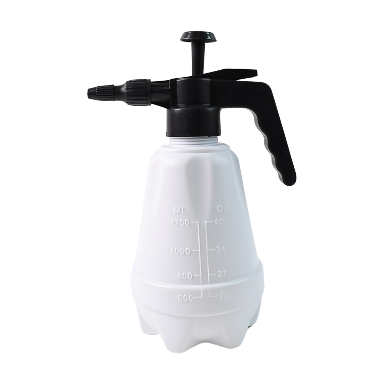 Grip Tough Pressure Jet Sprayer Grip Tough Pressure Jet Sprayer